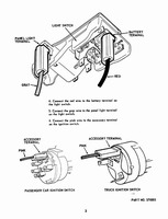 1955 Chevrolet Acc Manual-03.jpg